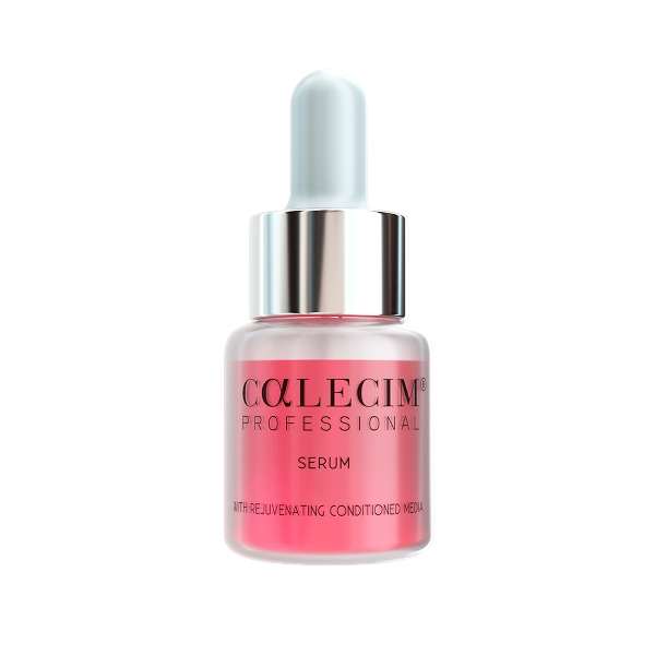 Calecim Serum