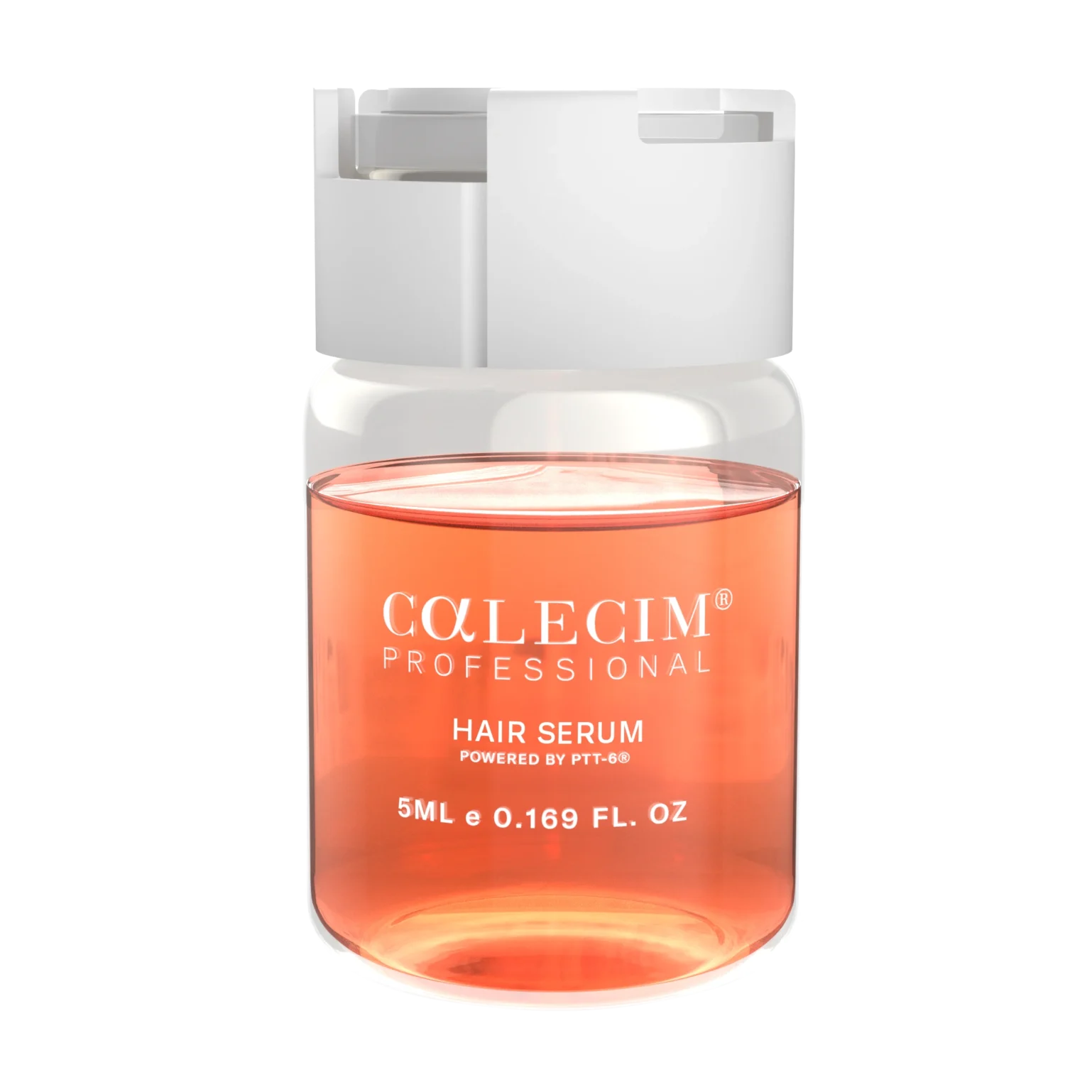 Calecim advanced hair treatment Southeast Melbourne for hair loss and scalp rejuvenation