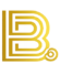 Bertiz Beauty Lounge