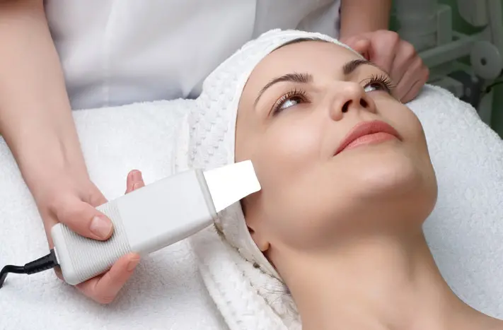 Radiesse CaHA treatment Southeast Melbourne for volume restoration and collagen stimulation